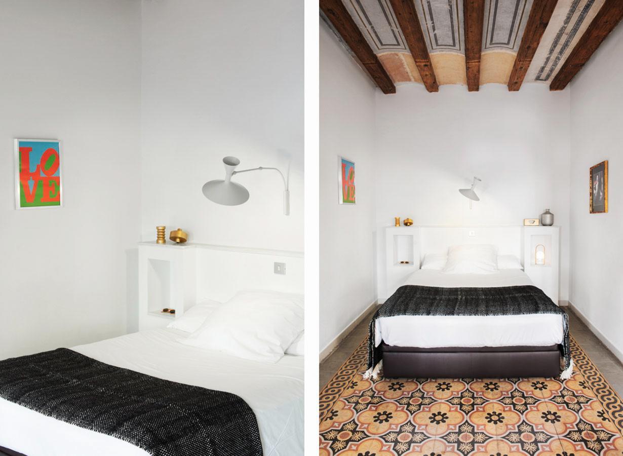 Brummell Apartments Eixample Derecha/Ballroom Barcelona Zewnętrze zdjęcie