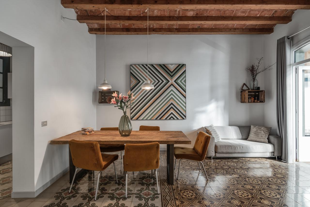 Brummell Apartments Eixample Derecha/Ballroom Barcelona Zewnętrze zdjęcie