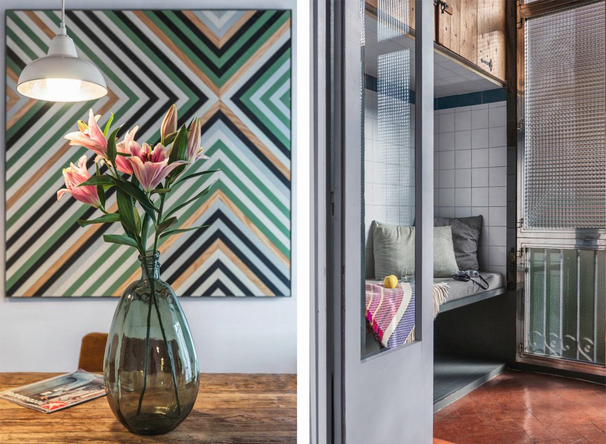 Brummell Apartments Eixample Derecha/Ballroom Barcelona Zewnętrze zdjęcie