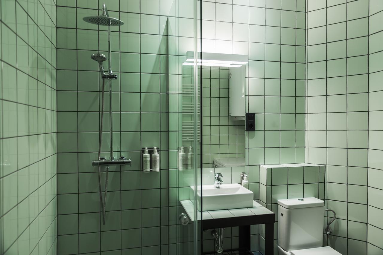 Brummell Apartments Eixample Derecha/Ballroom Barcelona Zewnętrze zdjęcie